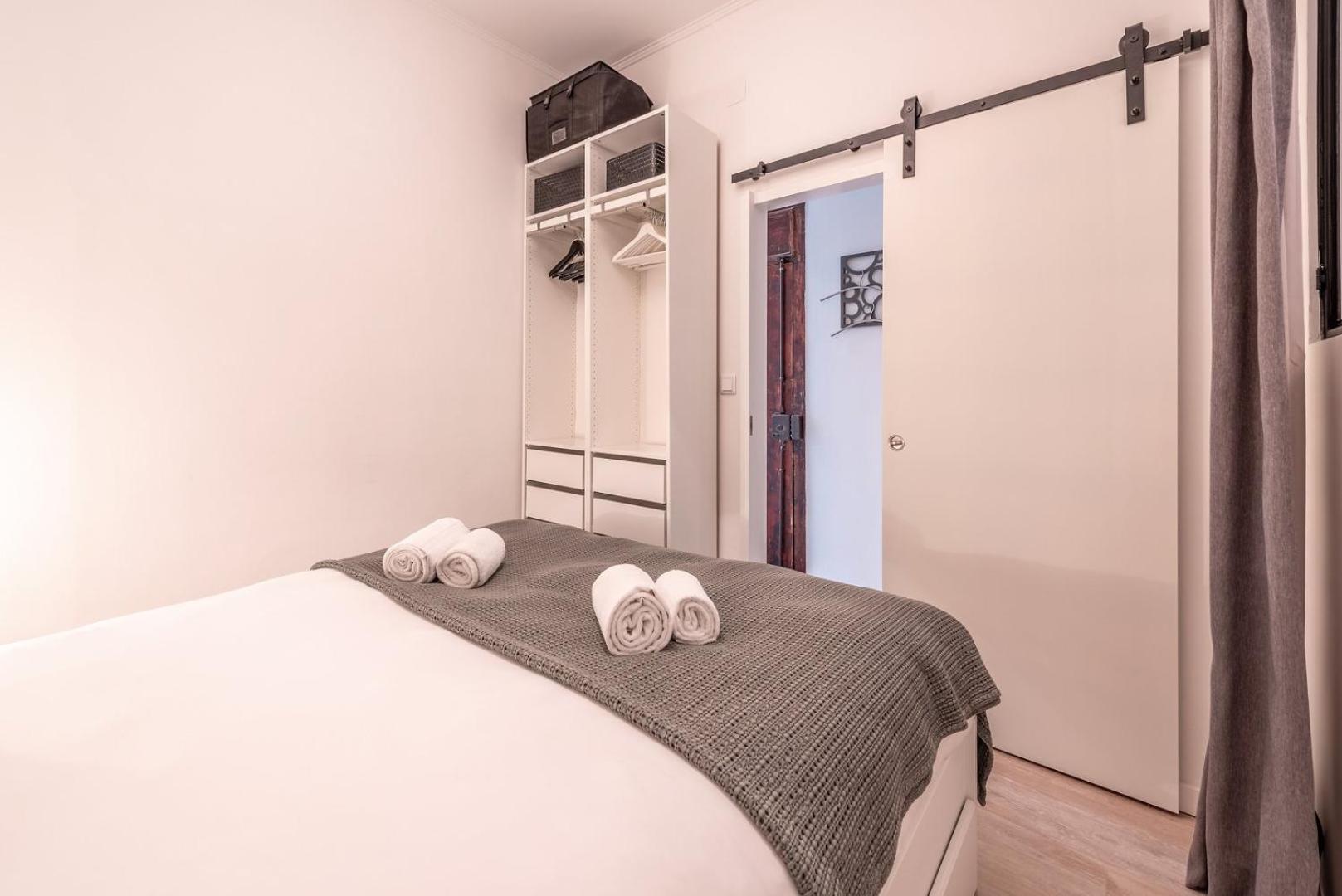 Ferienwohnung Guestready - Sweet Alcantara Lisboa Exterior foto